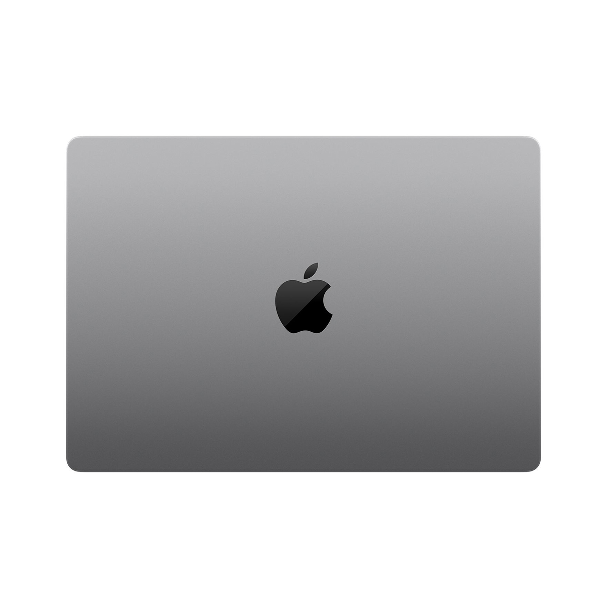 MacBook Pro 14-inch M3