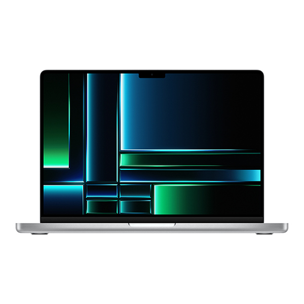 MacBook Pro 14-inch M2 Pro 2023