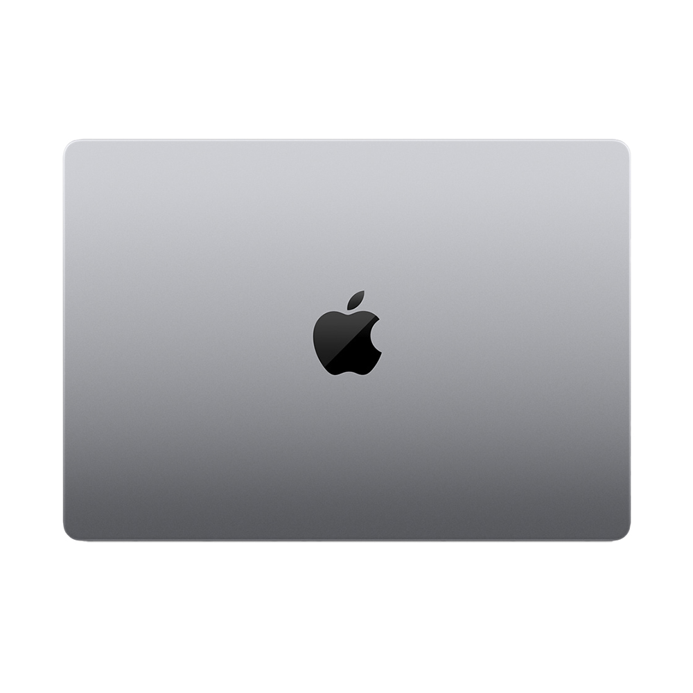 MacBook Pro 2021 14-inch