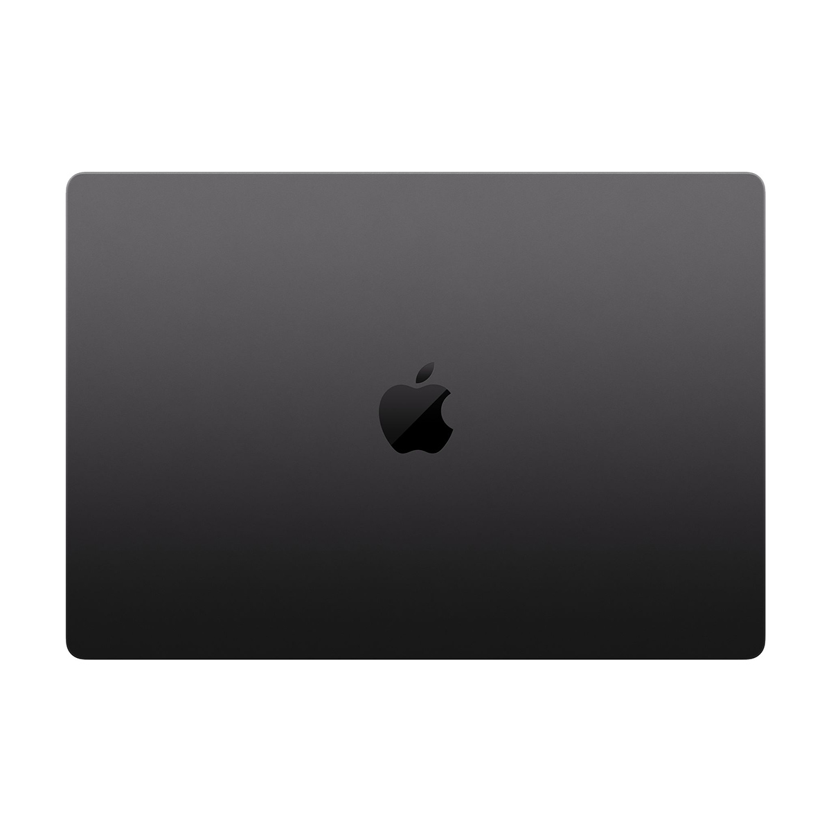 MacBook Pro 16-inch M3