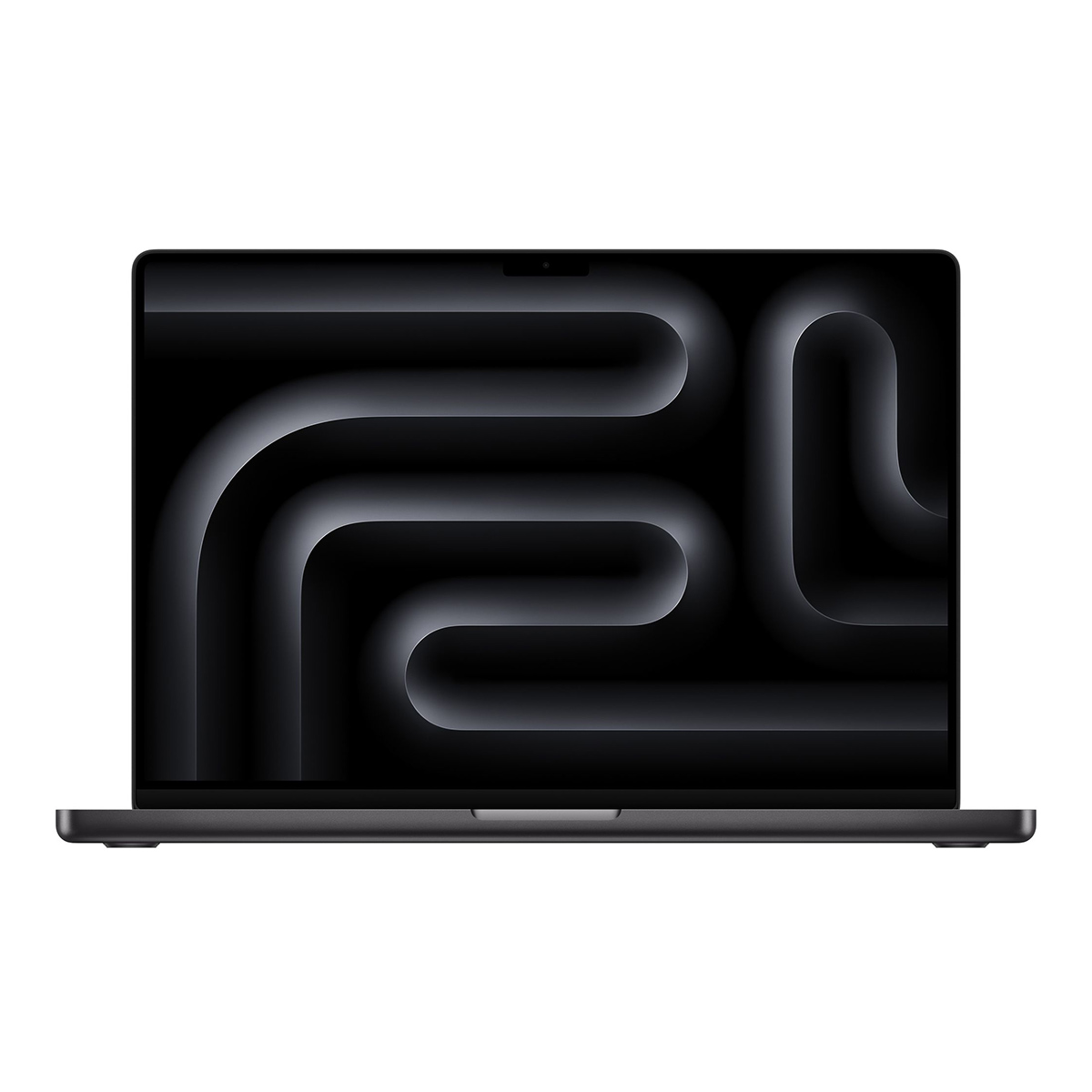 MacBook Pro 16-inch M4 Max 48GB + 1TB
