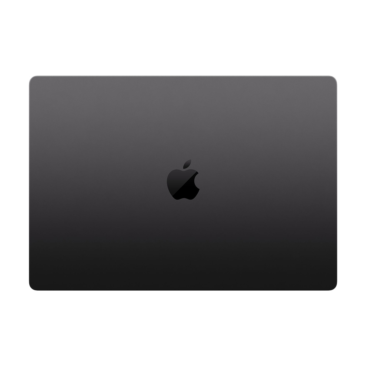 MacBook Pro 16-inch M4 Max