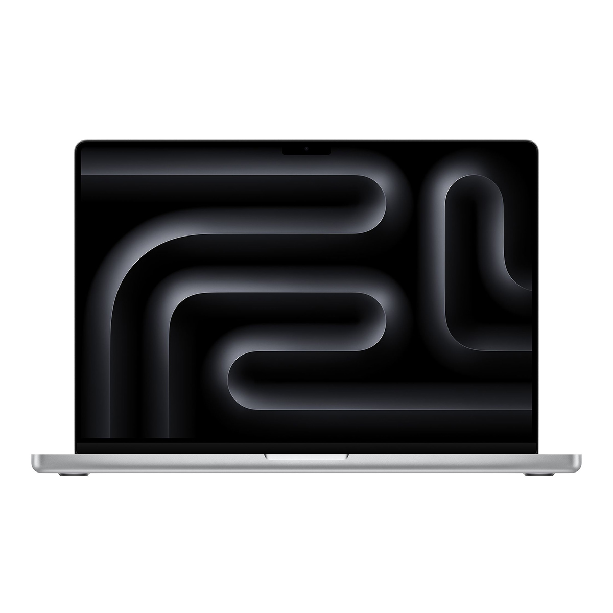 MacBook Pro 16-inch M4 Max