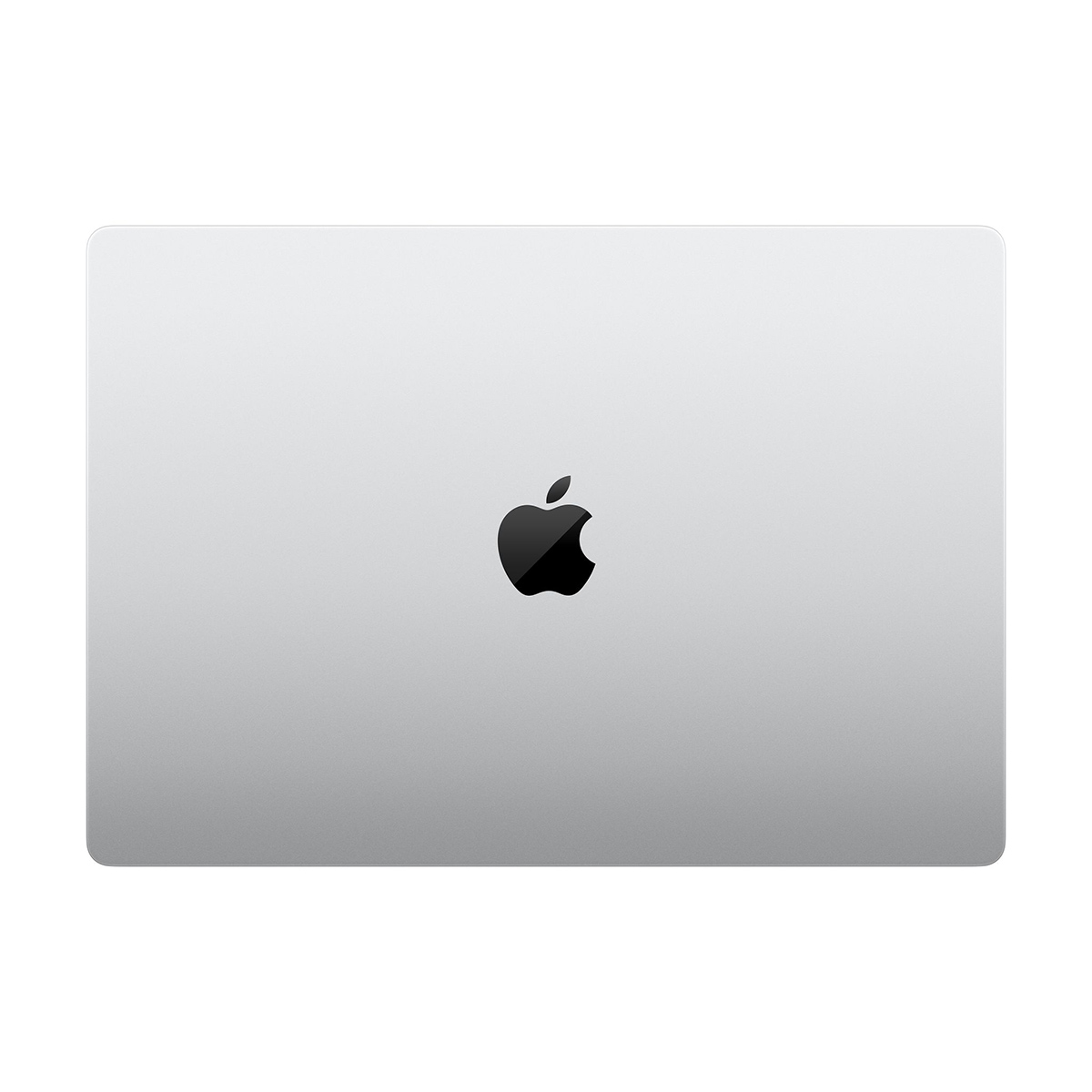 MacBook Pro 16-inch M4 Max