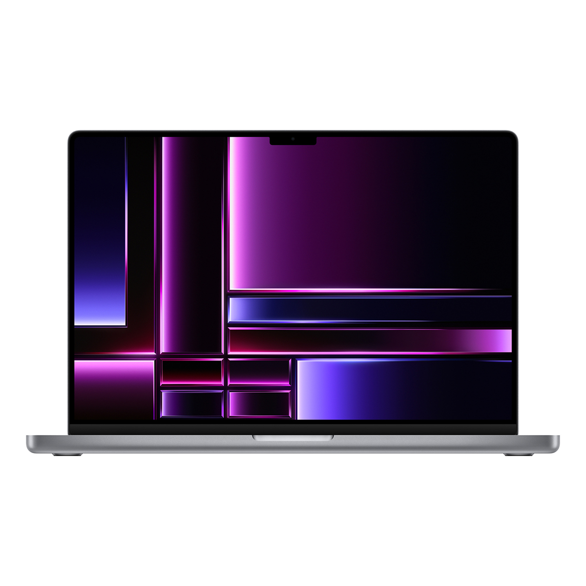 MacBook Pro 16-inch 2023