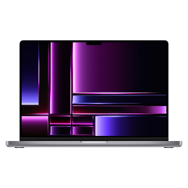 Macbook Pro 2023 - Mac Center