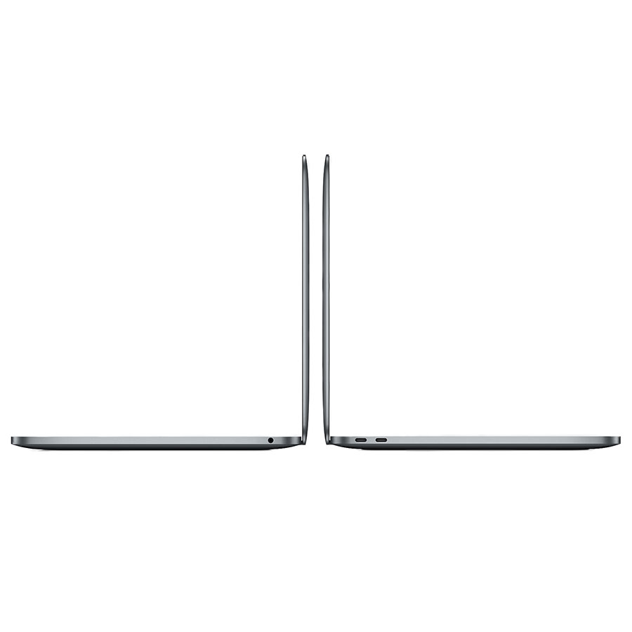 MacBook Pro M1 512GB + 16GB RAM 13-inch