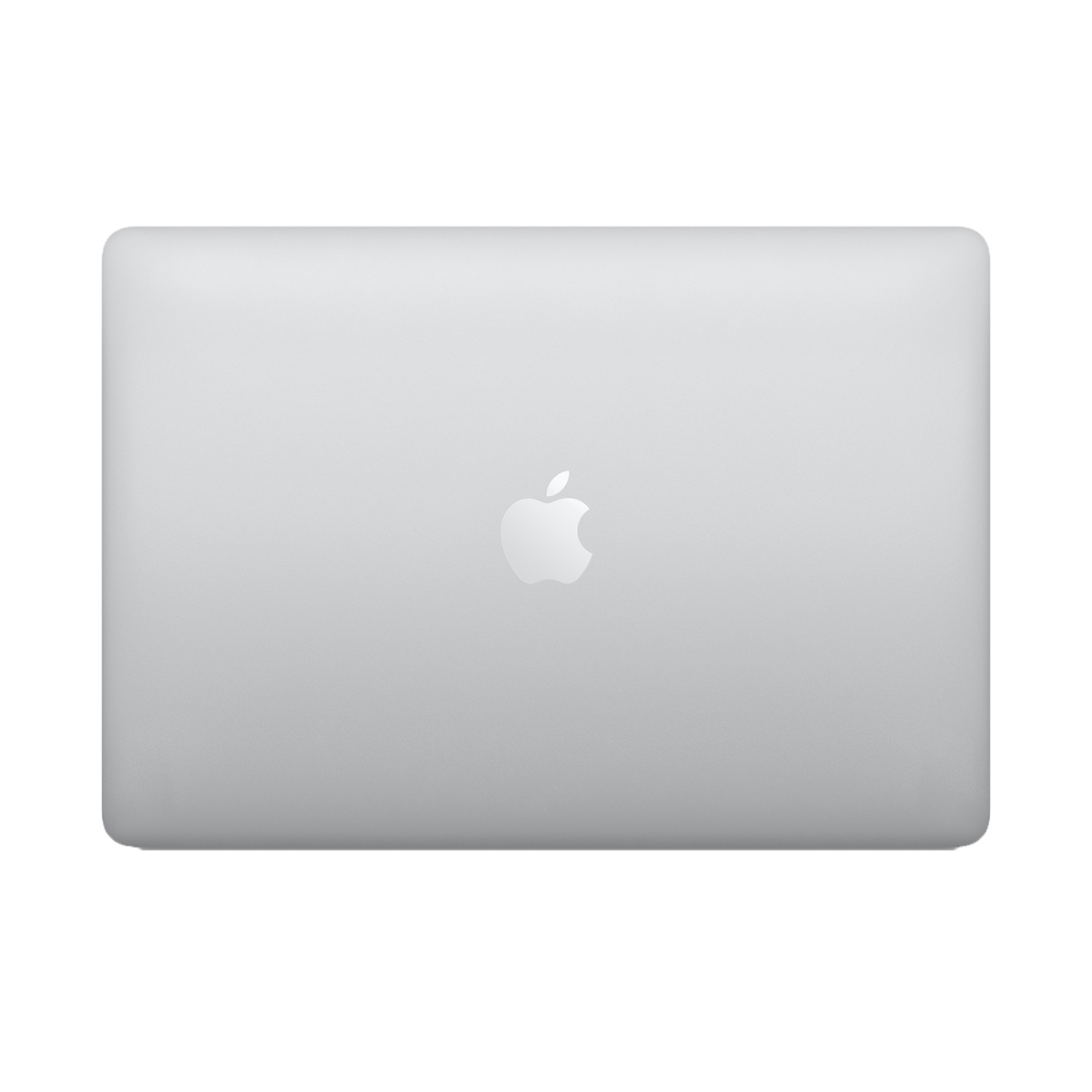 MacBook Pro M2