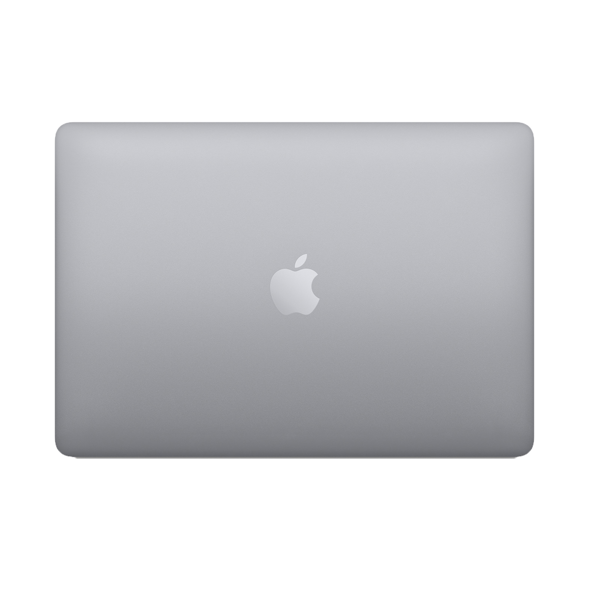 MacBook Pro M2