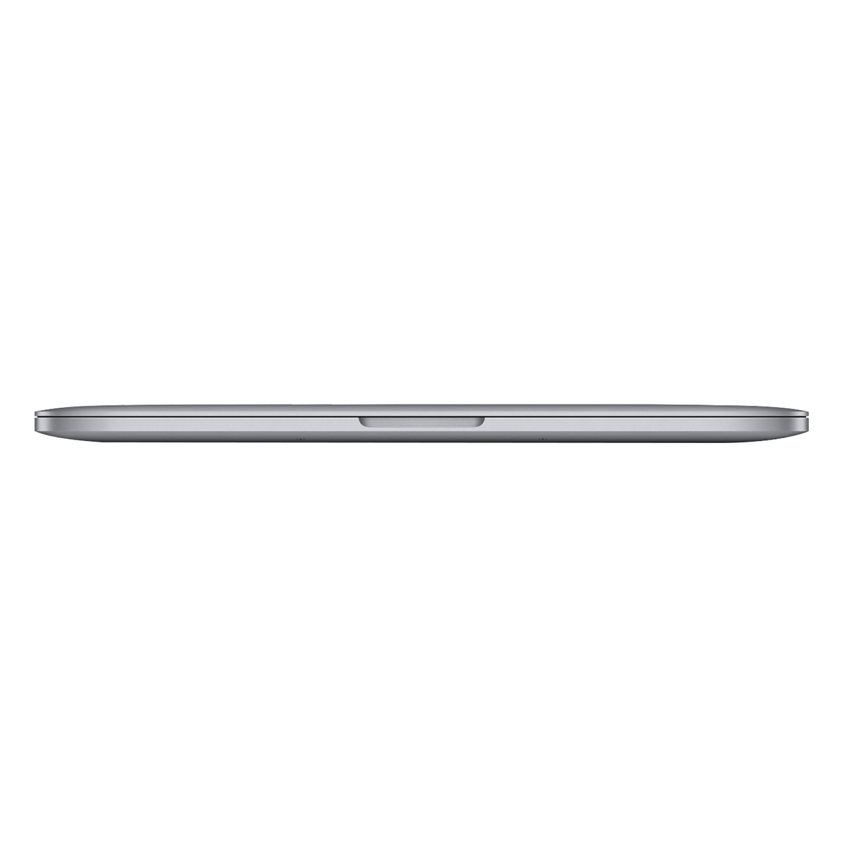 MacBook Pro M2