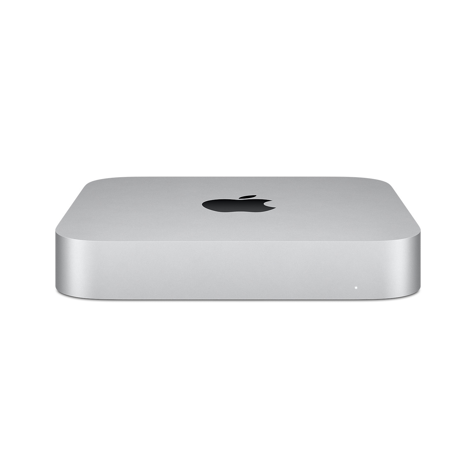 Mac Mini M2