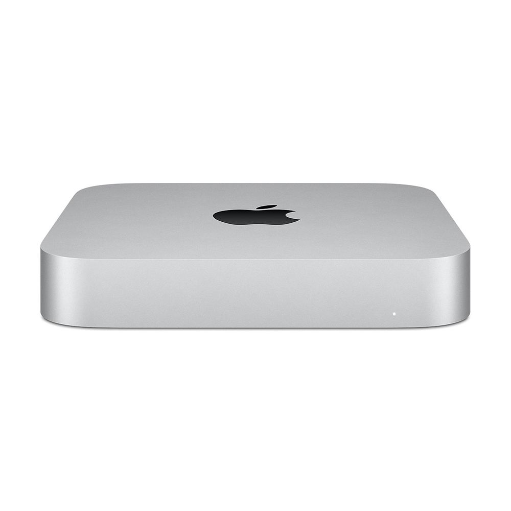 Mac Mini M2 Pro