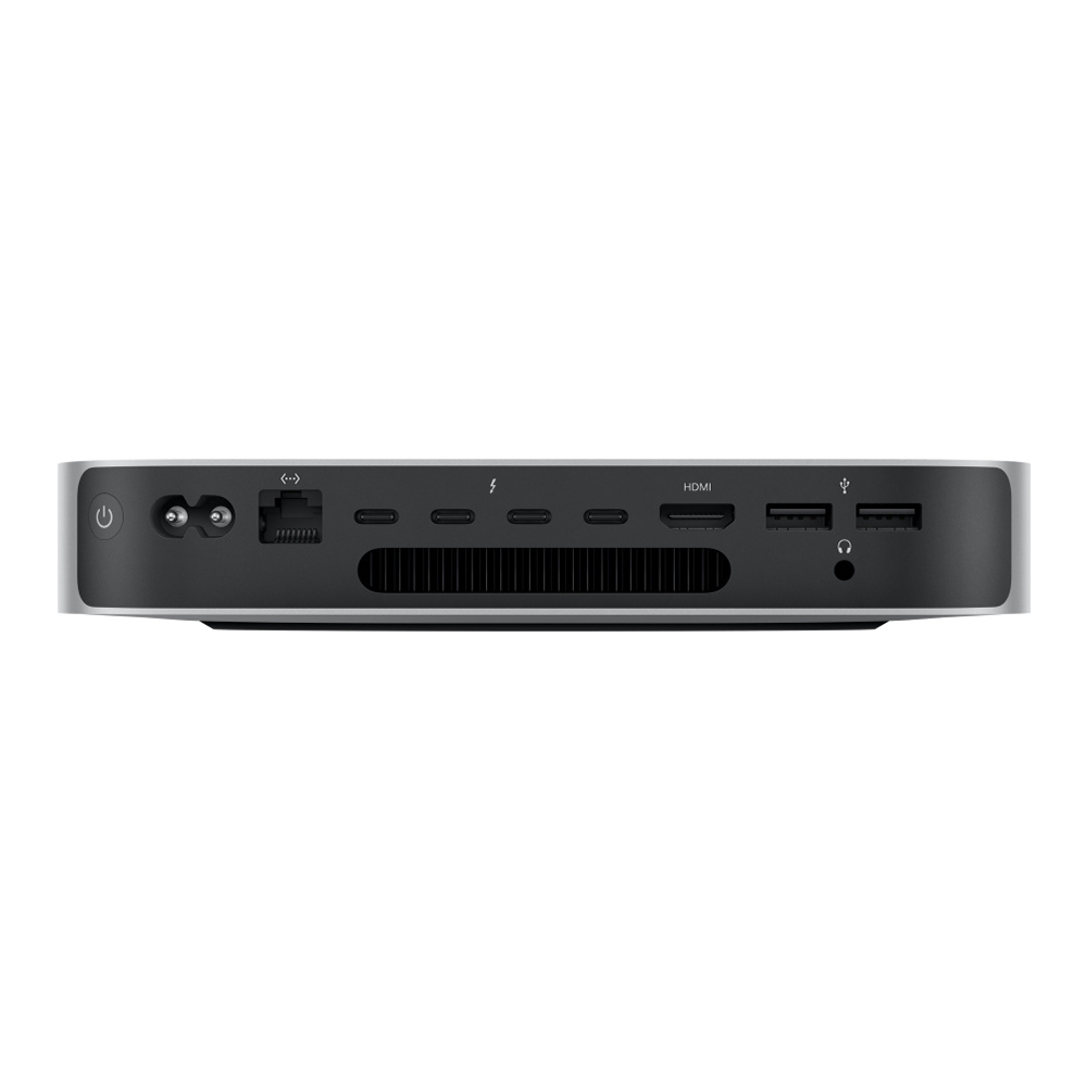 Mac Mini M2 Pro