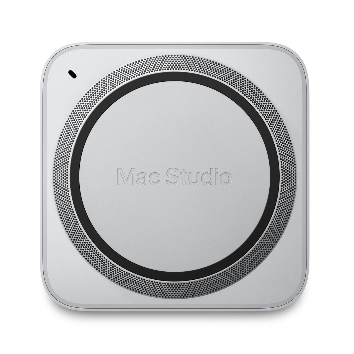 Mac Studio