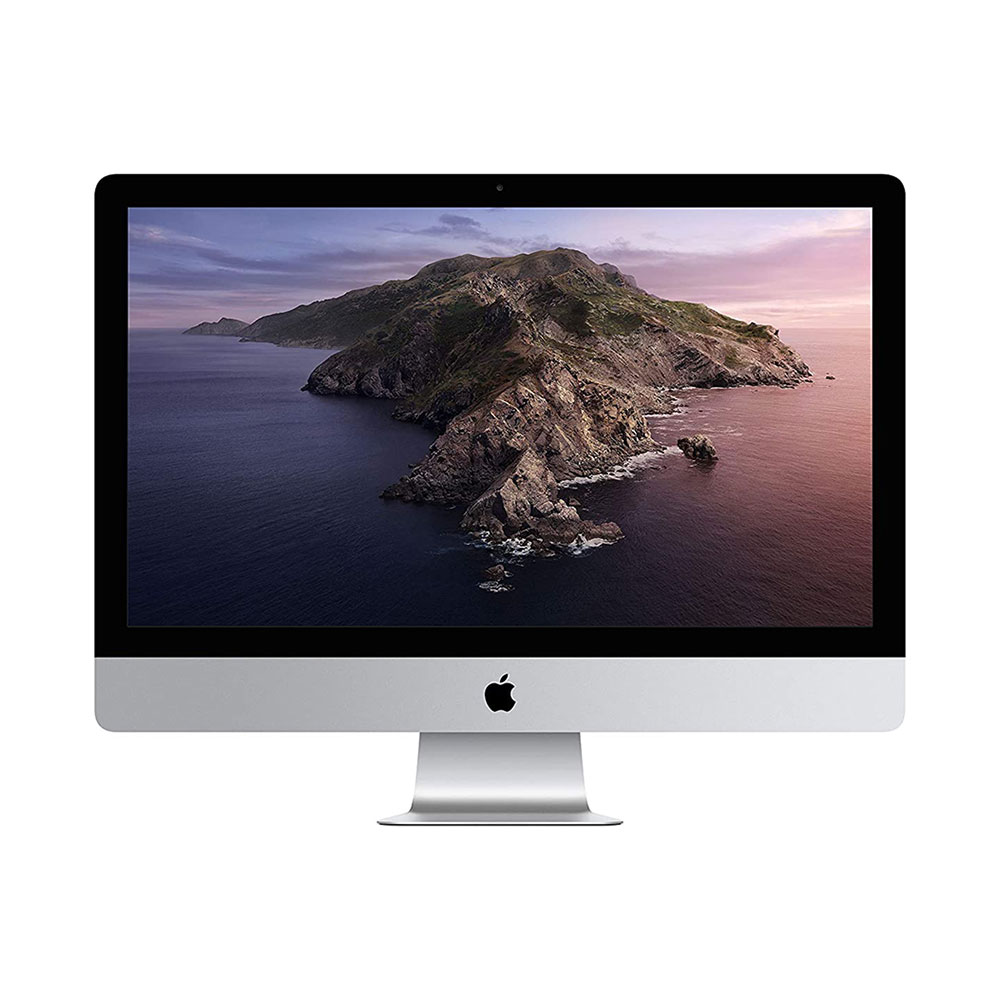 iMac 2020 5K 27inch