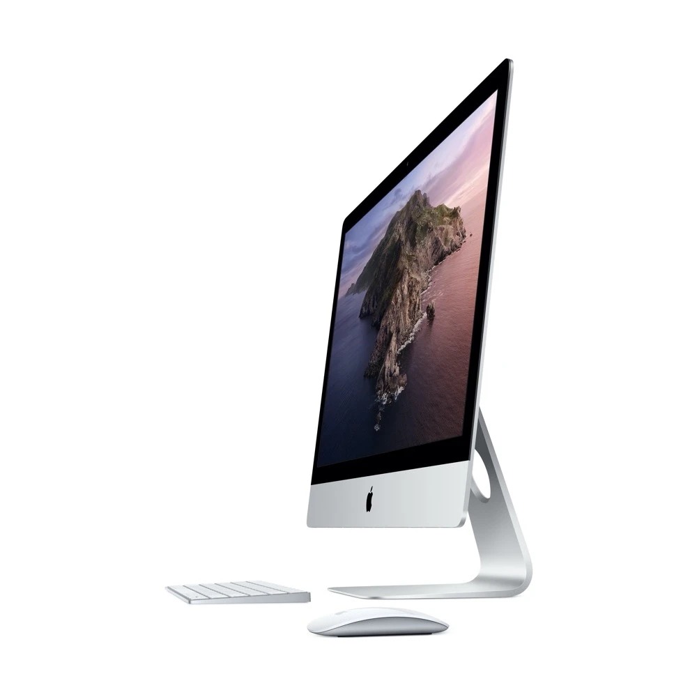 iMac 2020 5K 27inch