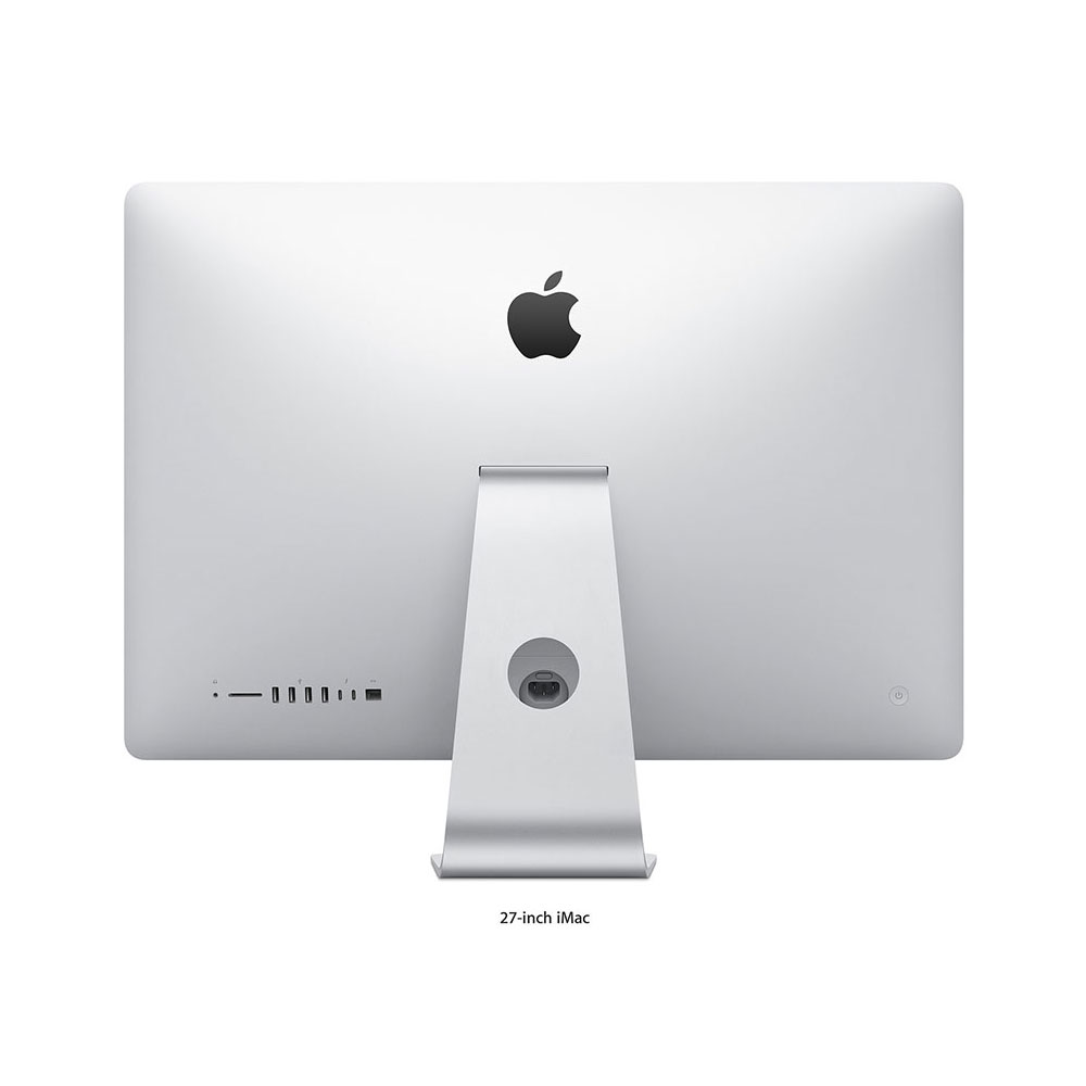 iMac 2020 5K 27inch