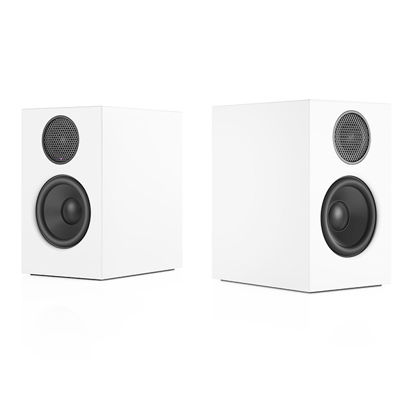 Loa AudioPro A26 - White