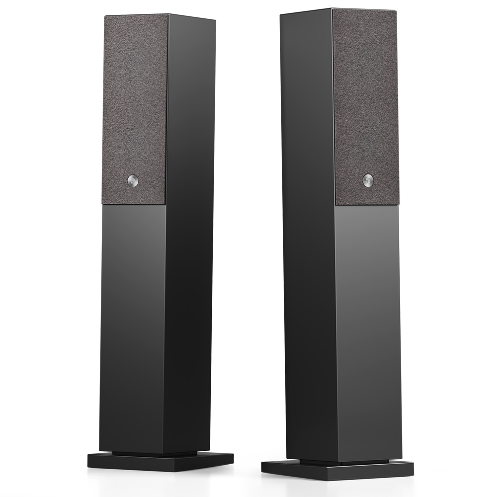 Loa Audio Pro A36