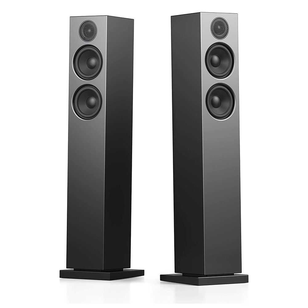 Loa Audio Pro A36