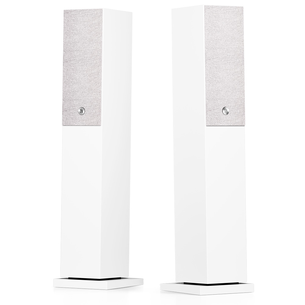 Loa Audio Pro A36