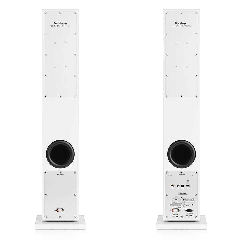 Loa Audio Pro A36