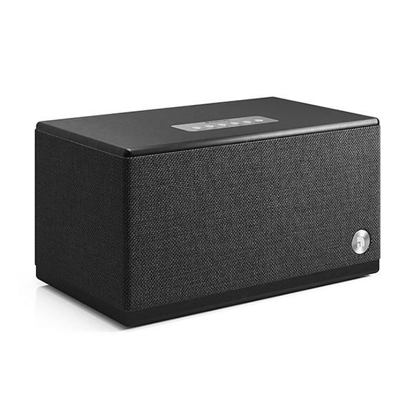 Loa AudioPro BT5 - Black