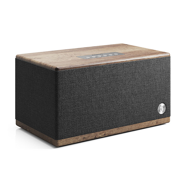 Loa AudioPro BT5 - Driftwood