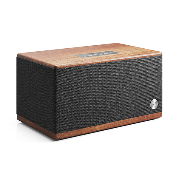 Loa AudioPro BT5 - Walnut