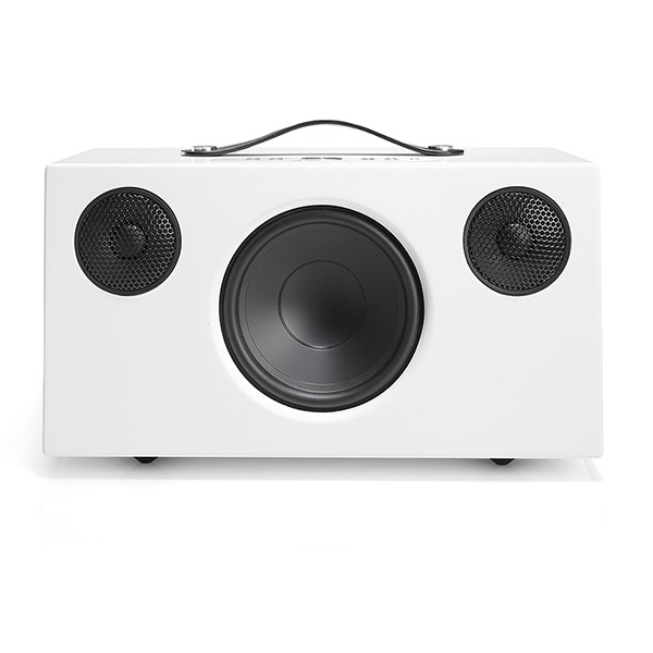 Loa AudioPro Addon C10 - White