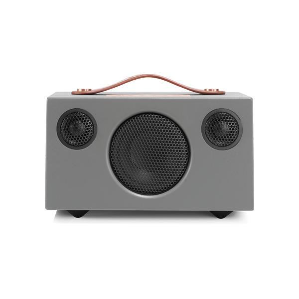 Loa AudioPro T3 - Grey