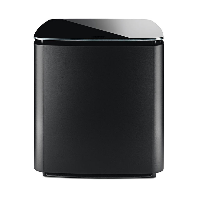 Loa Bose Soundbar 700 Full Option