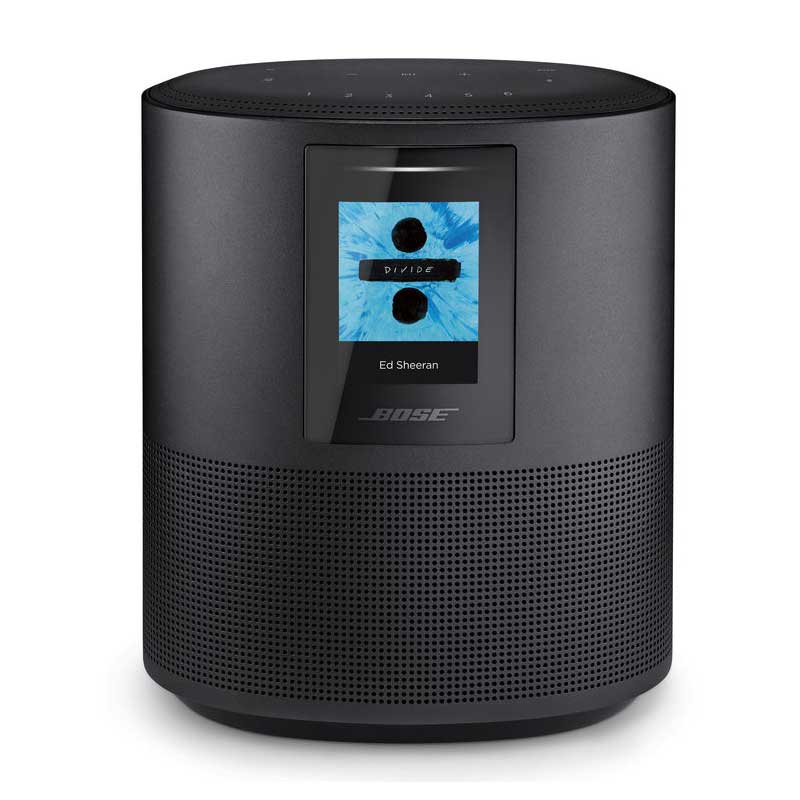 Loa Bose Home Speaker 500