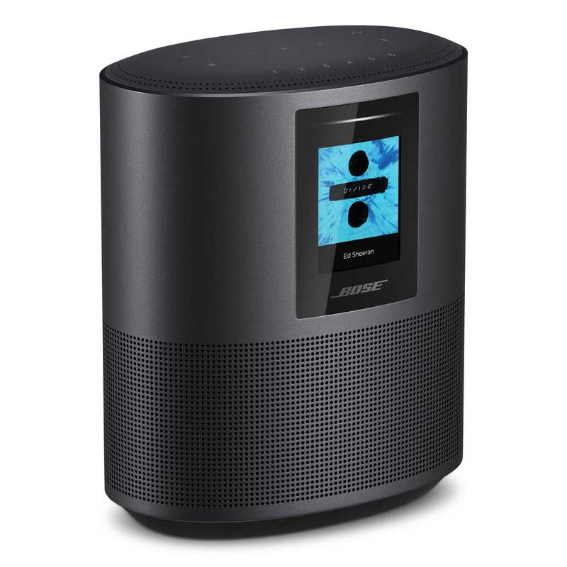 Bose Home Speaker 500