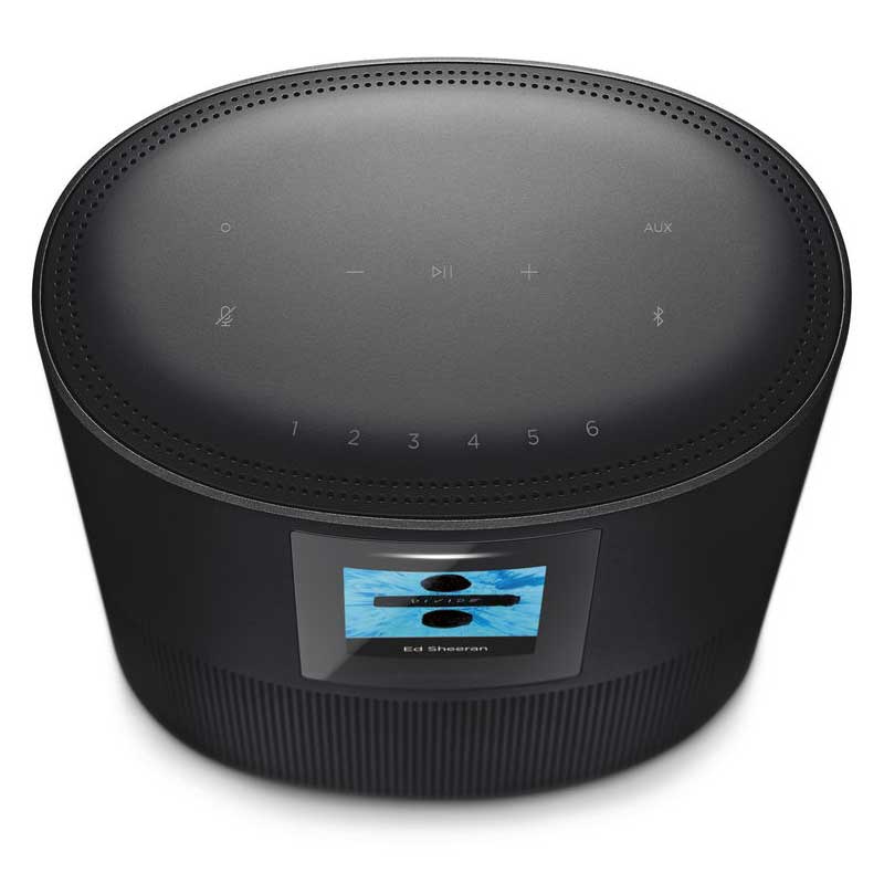 Bose Home Speaker 500