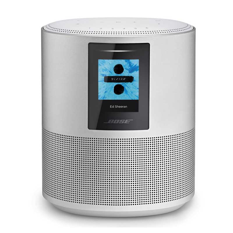 Loa Bose Home Speaker 500