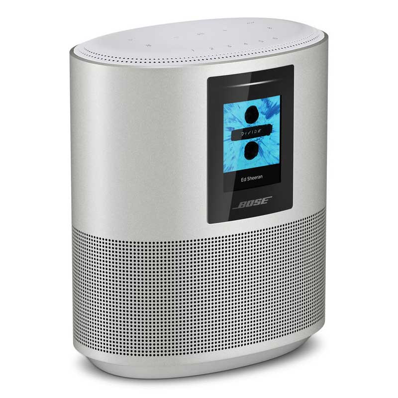 Bose Home Speaker 500