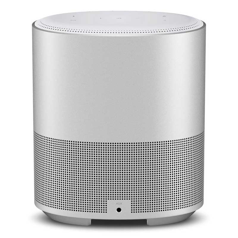 Bose Home Speaker 500