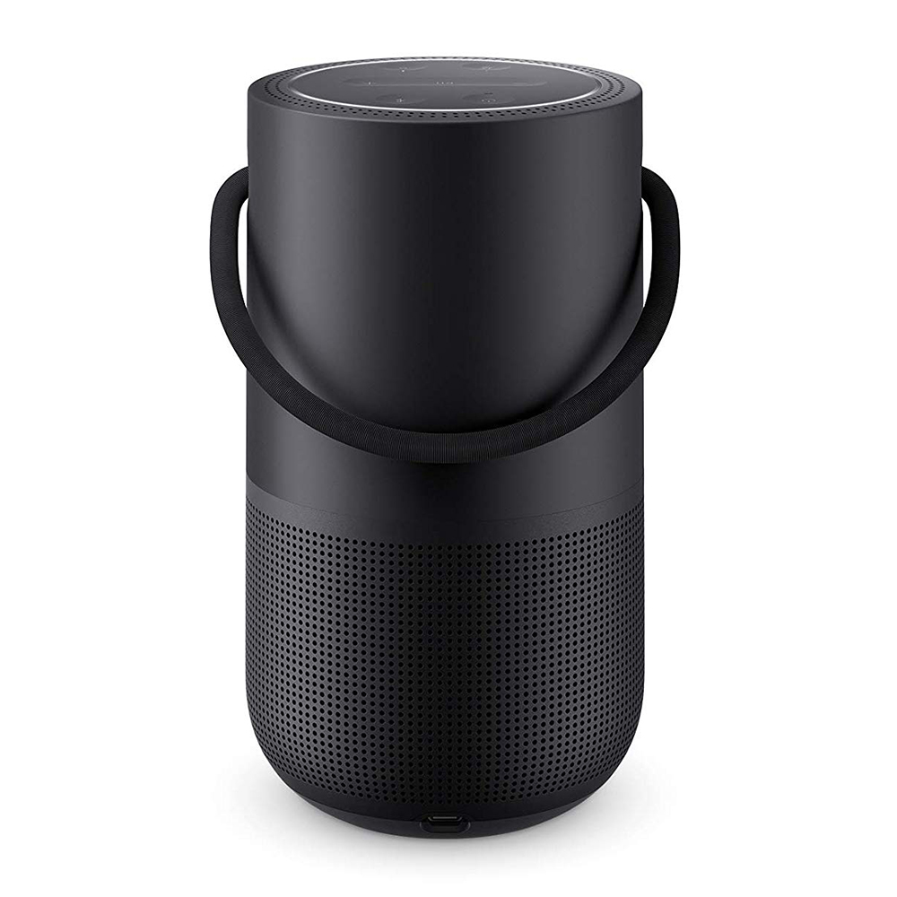 Bose Portable Home Speaker