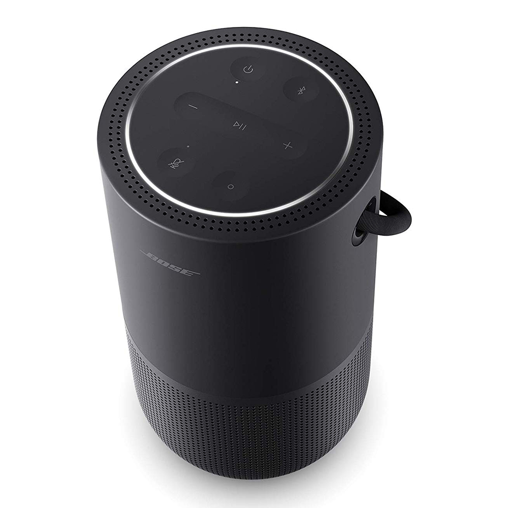 Bose Portable Home Speaker