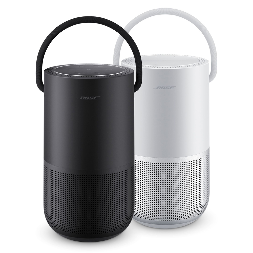 Bose Portable Home Speaker