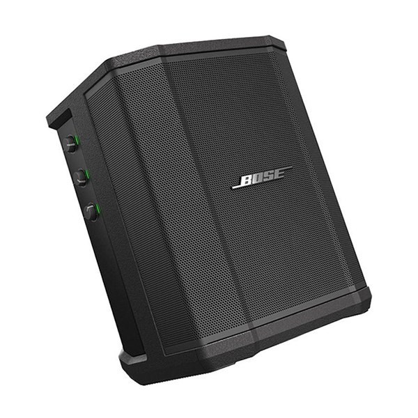 Loa Bose S1 Pro