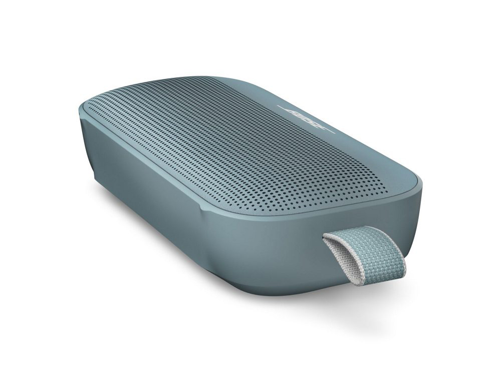 Bose SoundLink Flex