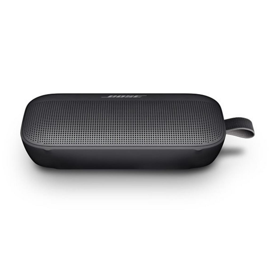 Loa Bose SoundLink Flex