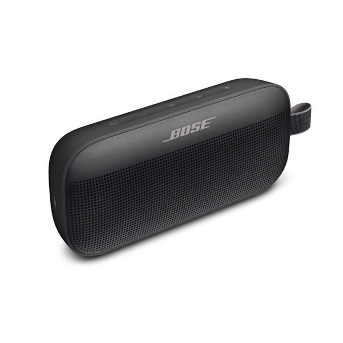 Loa Bose SoundLink Flex