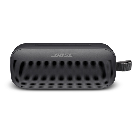 Loa Bose SoundLink Flex