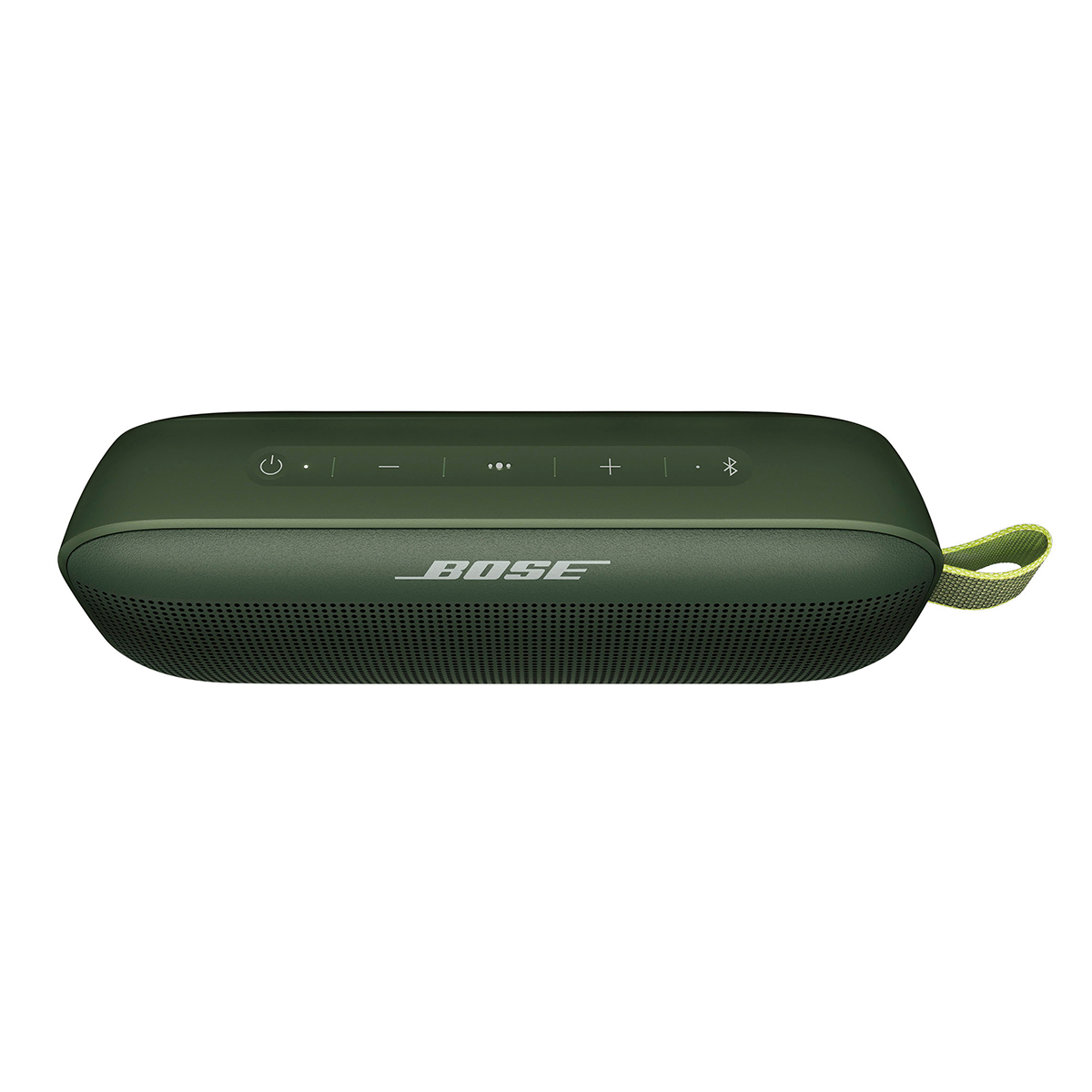 Loa Bose SoundLink Flex Green