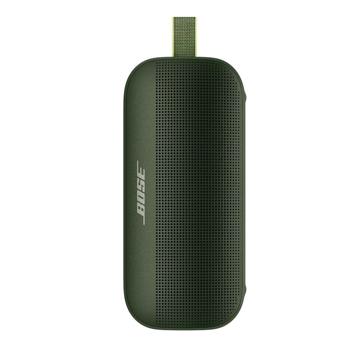 Loa Bose SoundLink Flex Green