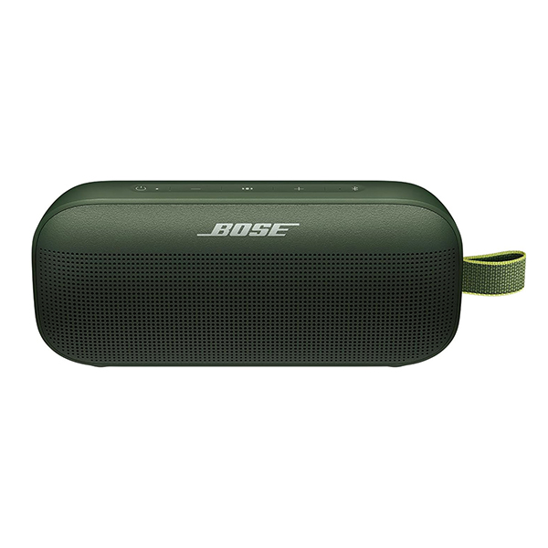 Loa Bose SoundLink Flex