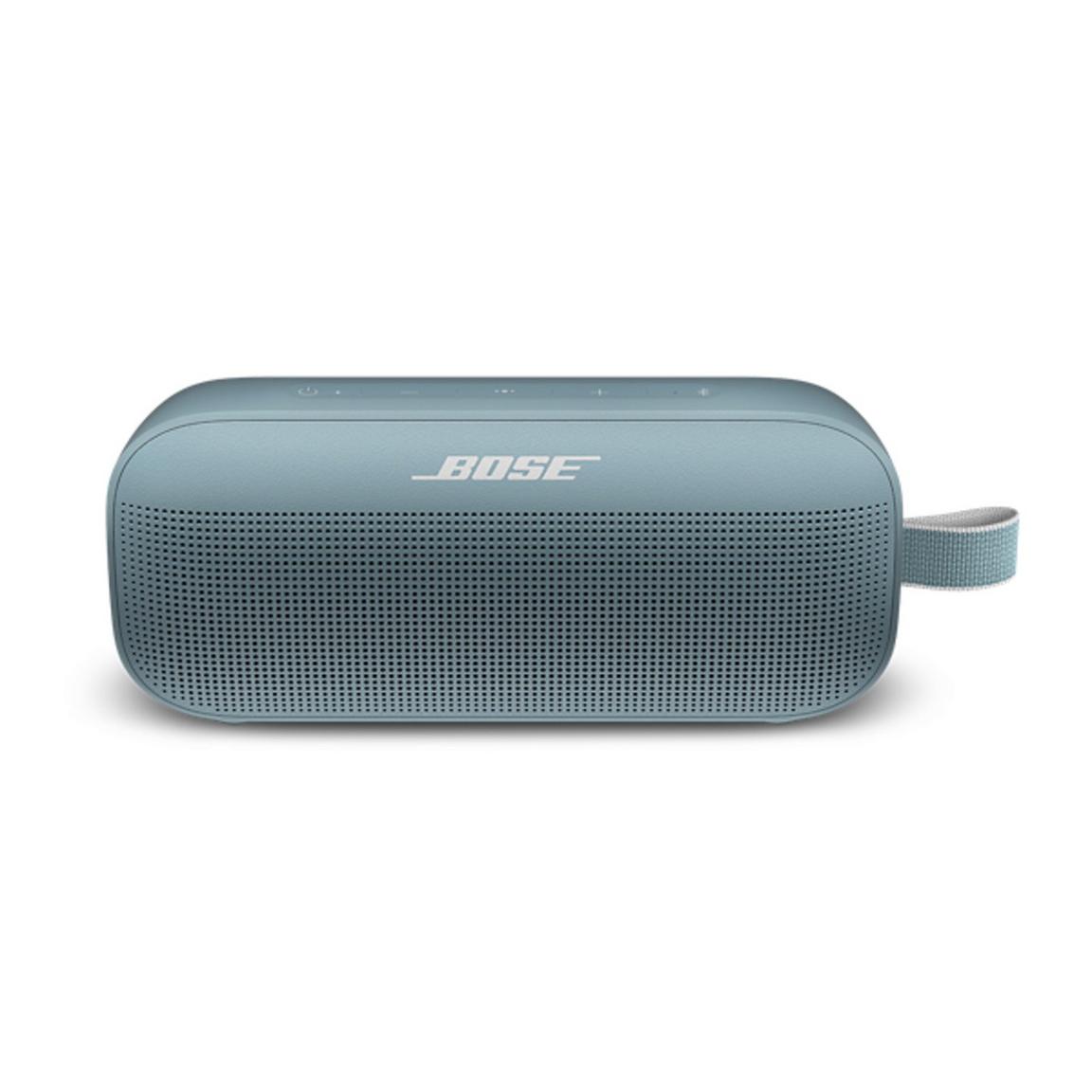 Loa Bose SoundLink Flex (Stone Blue)